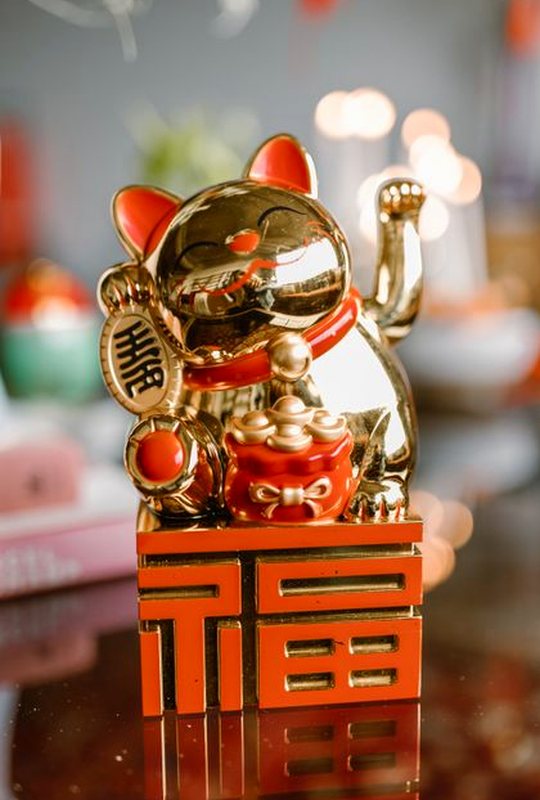  Cổng trò chơi thịnh vượng 