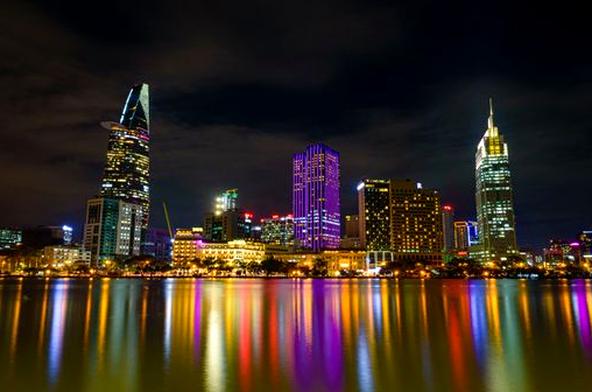  Cổng trò chơi phát đạt 